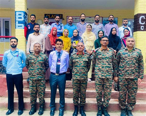 SMC MEETING 