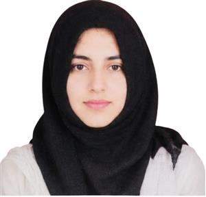 Hummira Ayoub