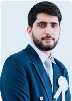 Nasir Sadiq Lone