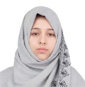 Asma Jan