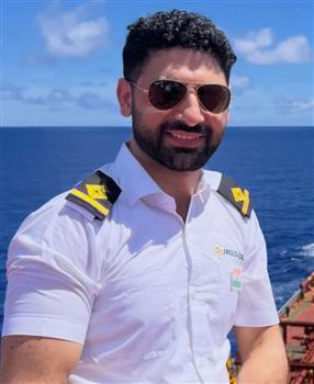 Aamir Hassan Sheikh