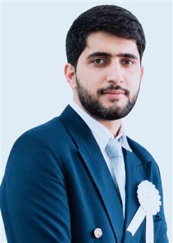Nasir Sadiq Lone